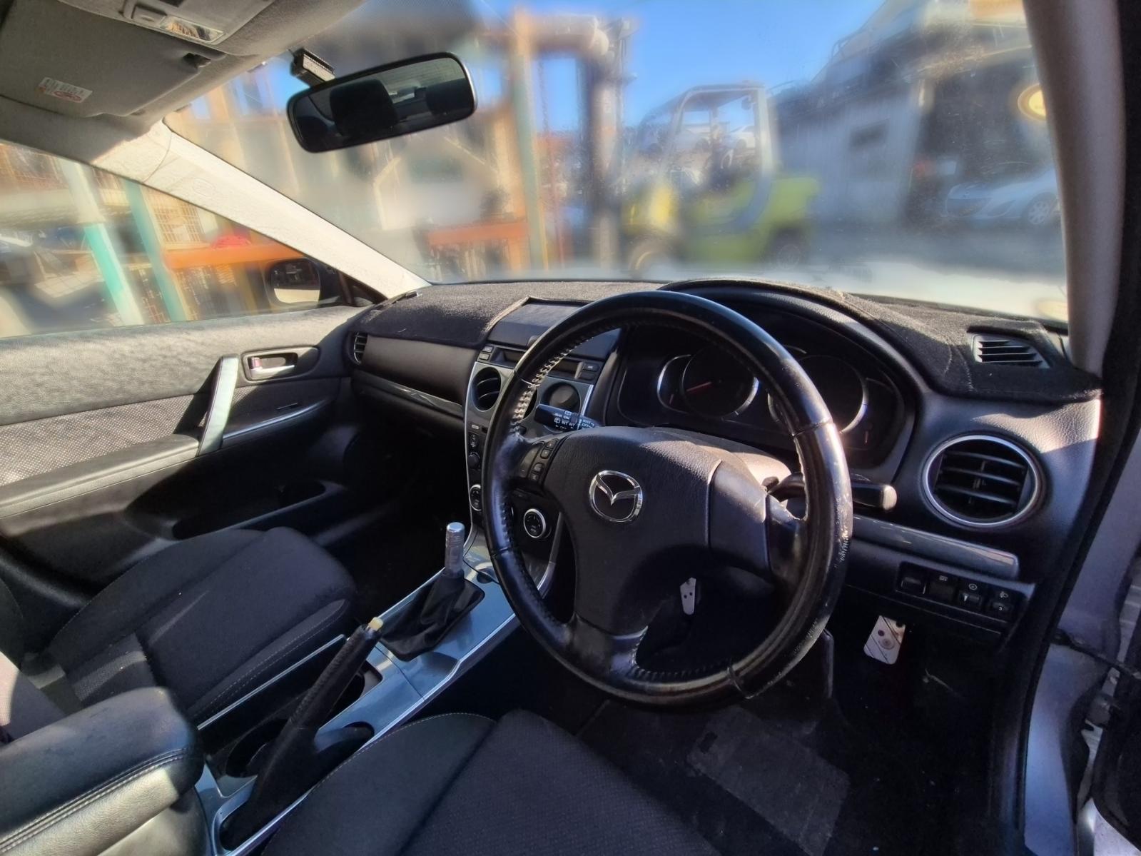 Steering_Wheel