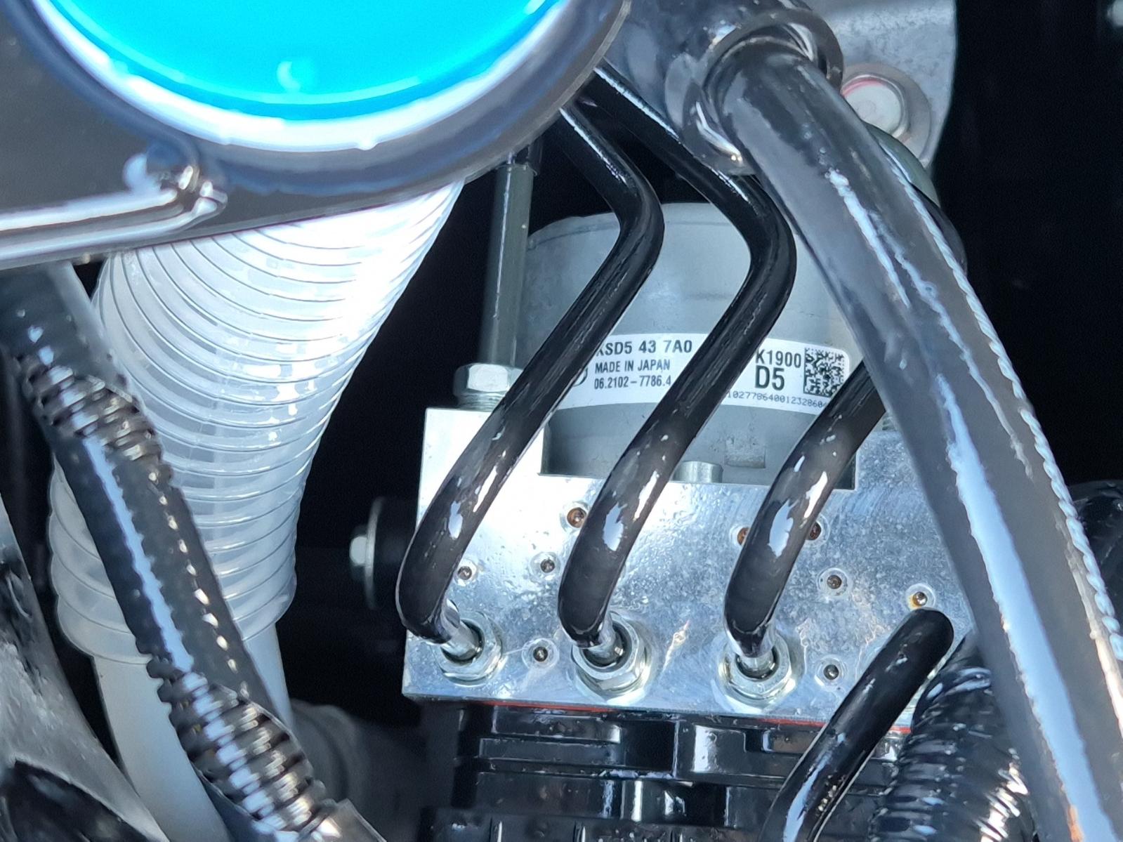 Abs_Pump_Modulator