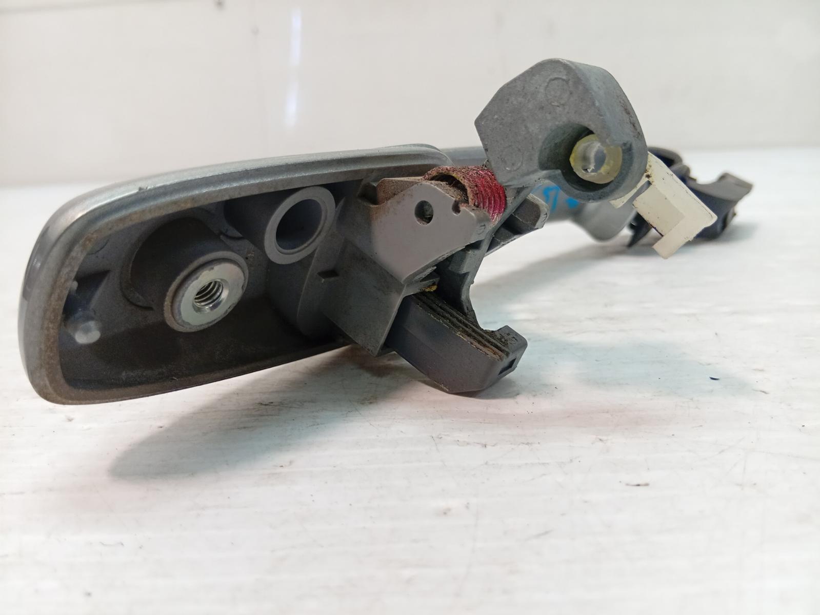 Door_Handle