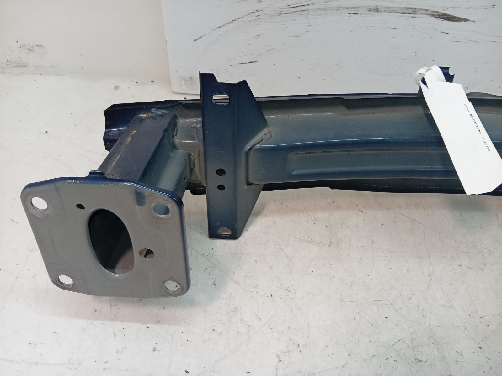 F_Bar_Reinforc_Brack