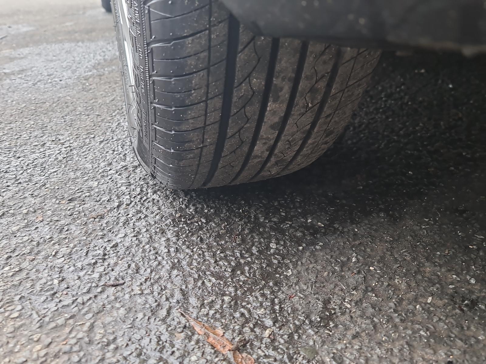 Mazda Axela - BL 2009-2013