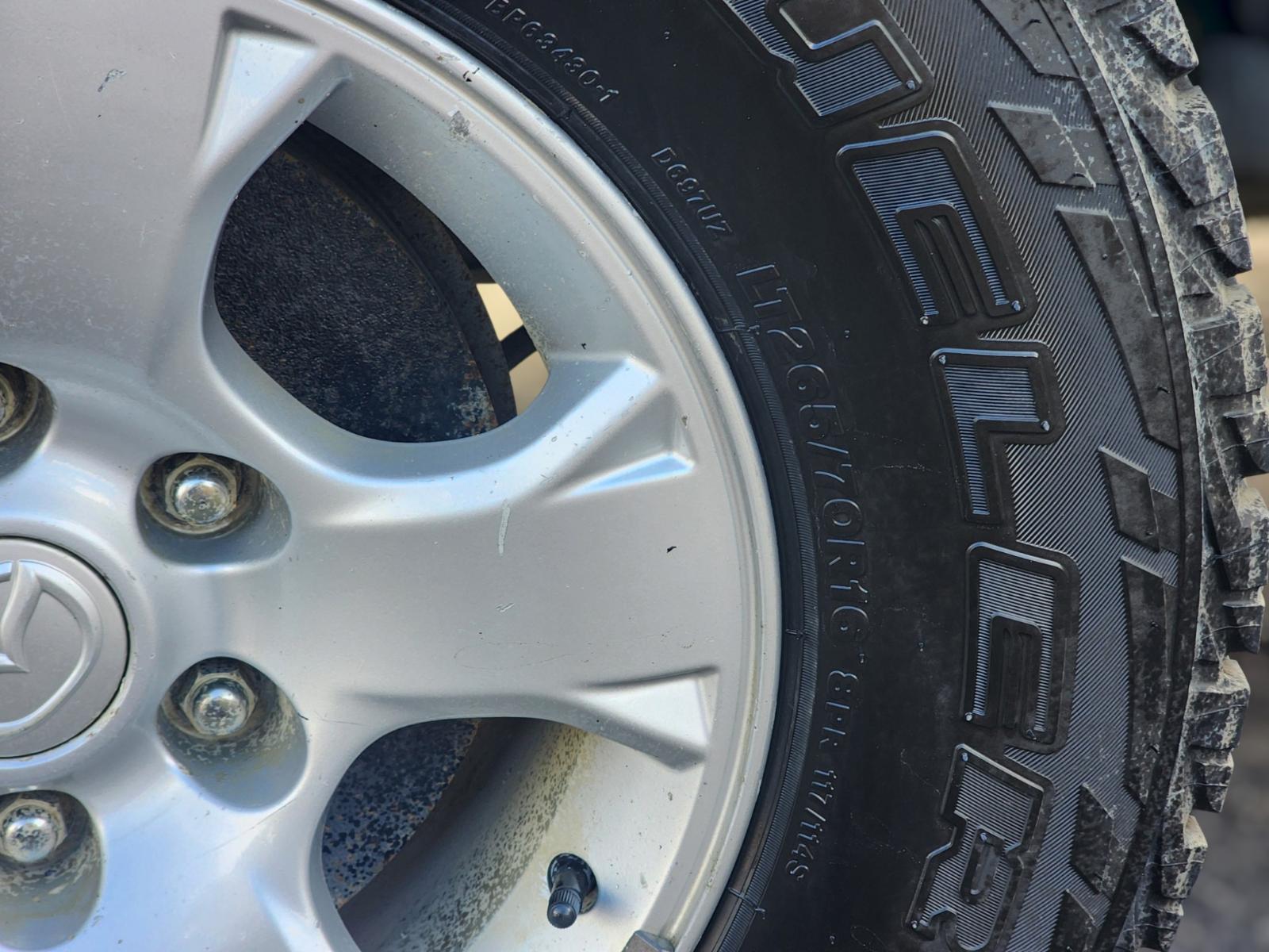Wheel_Mag
