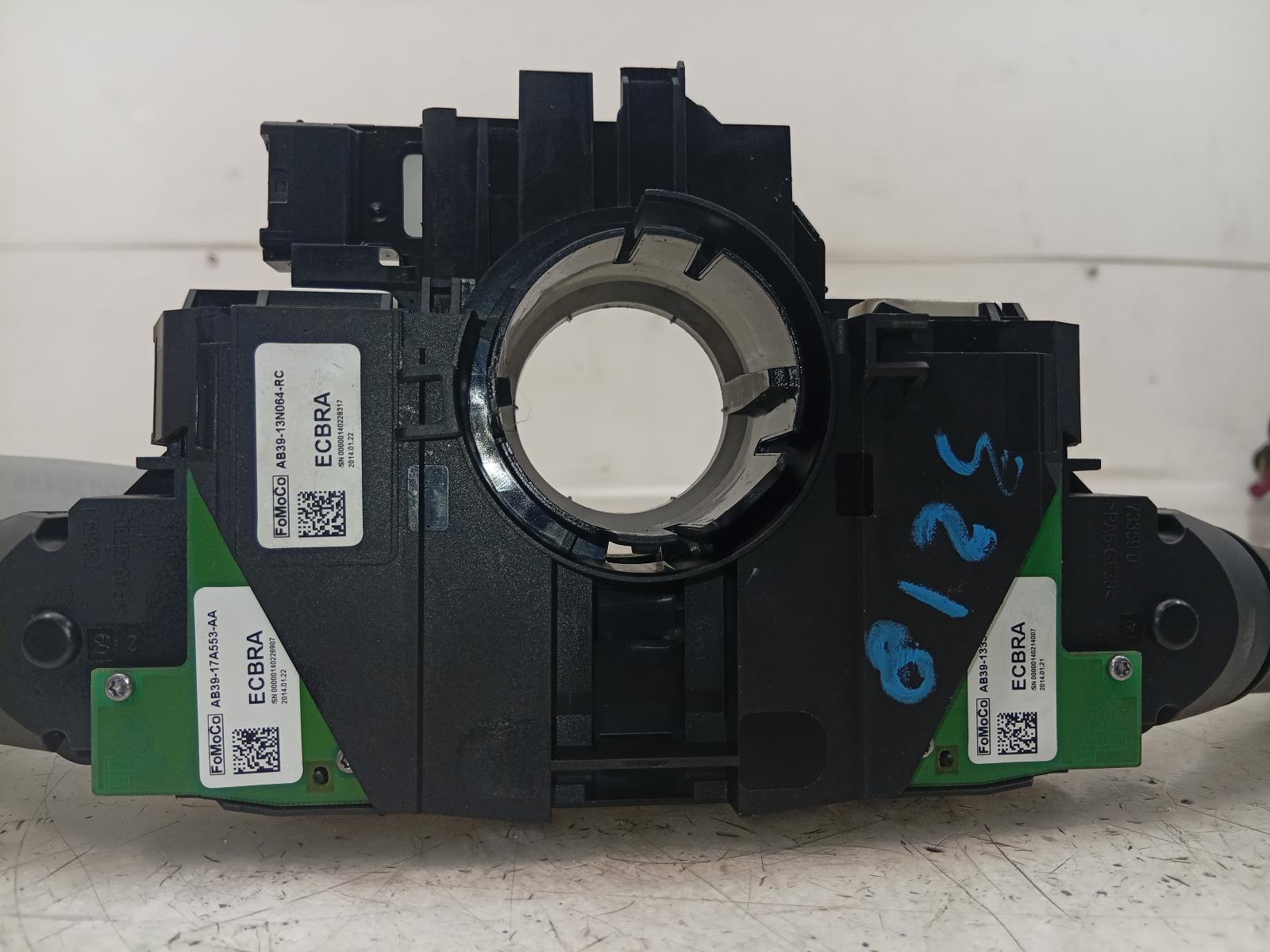 Combination_Switch