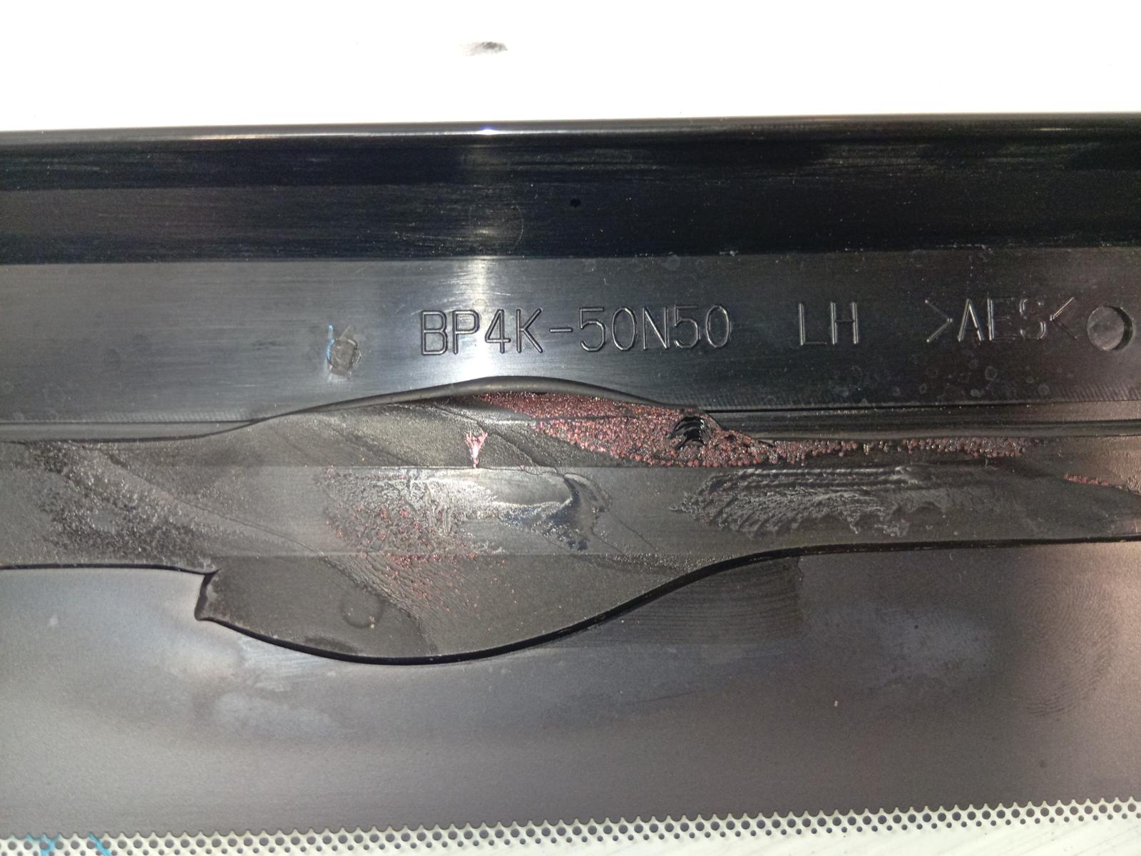 Left_Rear_Side_Glass