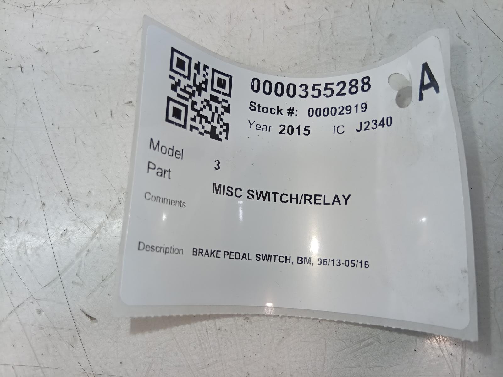 Misc_Switch_Relay