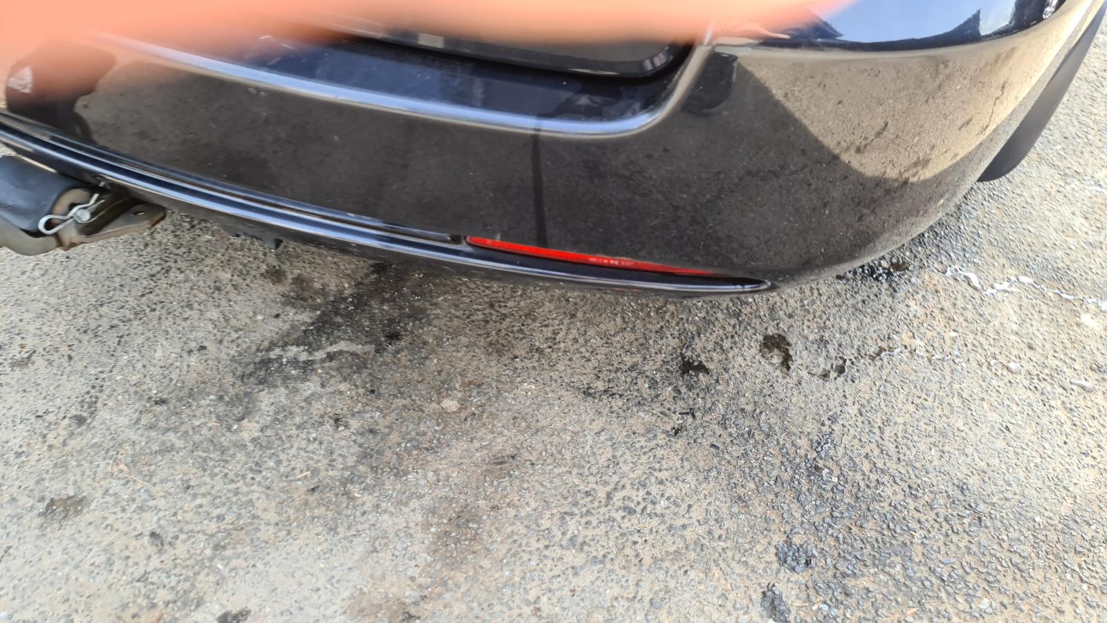 Mazda Mazda6 - GG 2002-2008