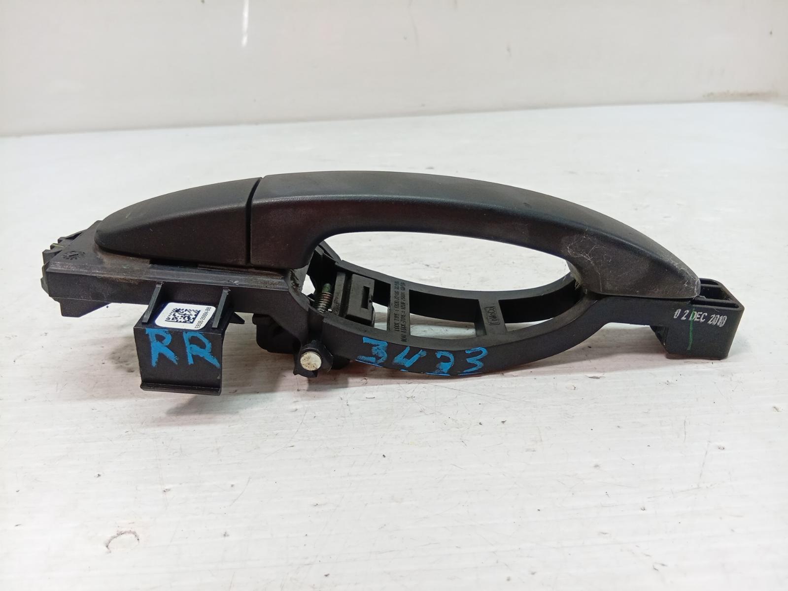 Door_Handle