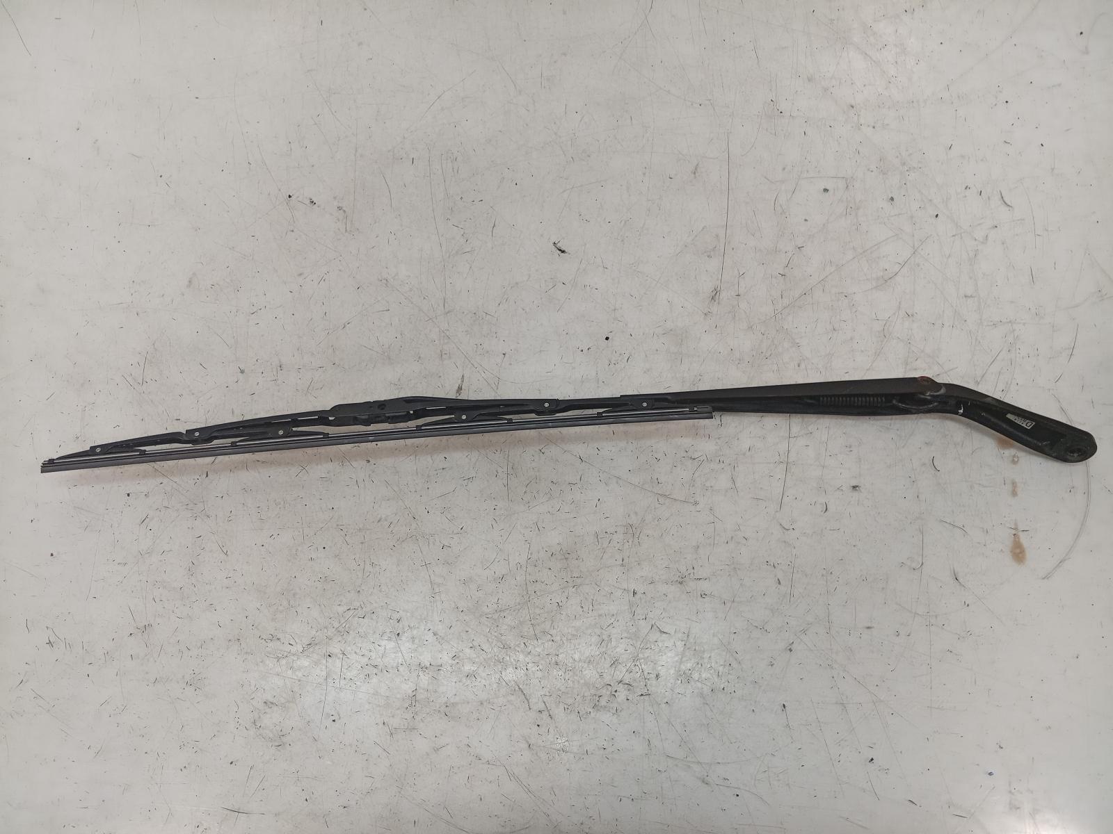 Wiper_Arm