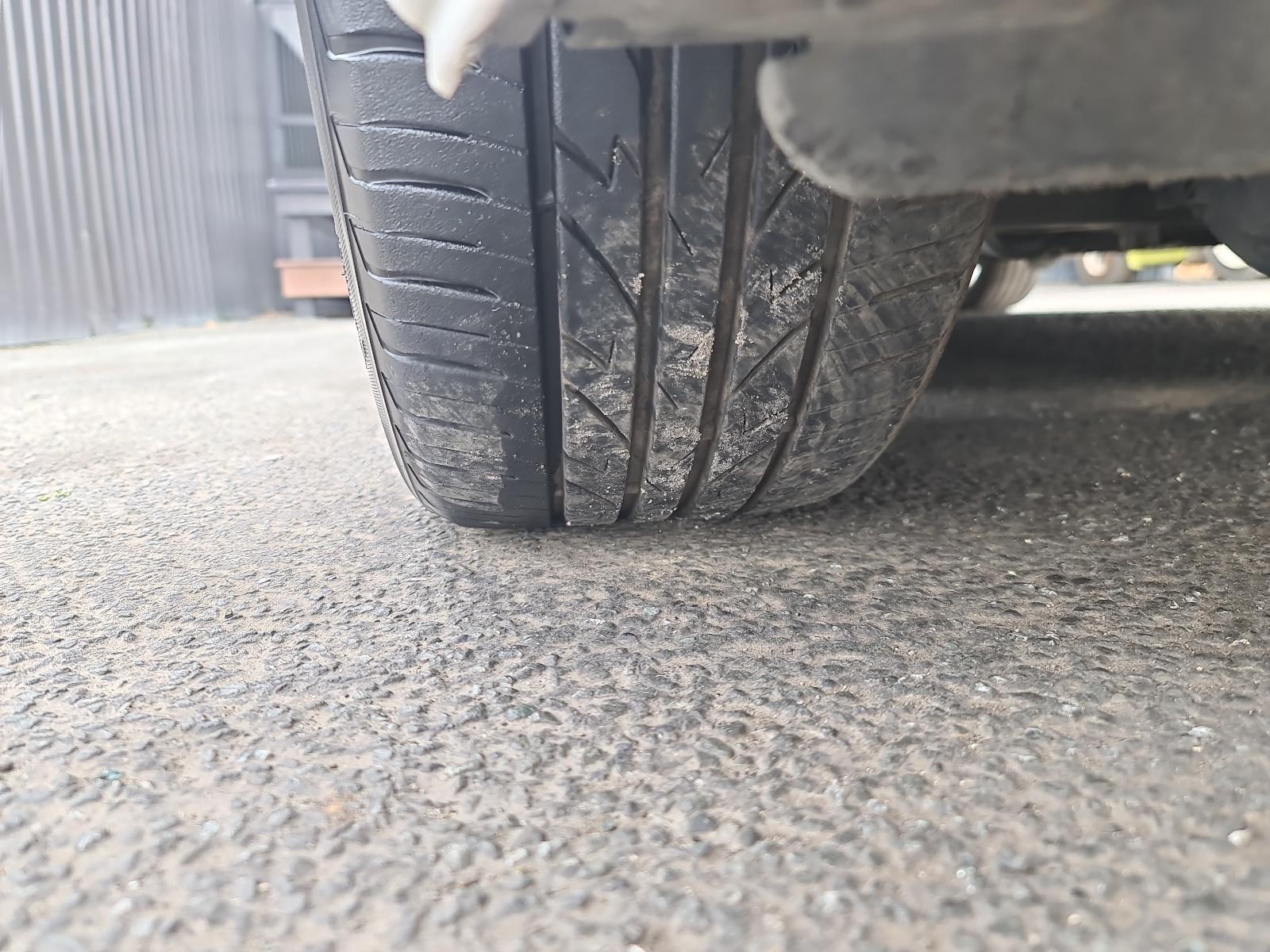 Mazda Axela - BL 2009-2013