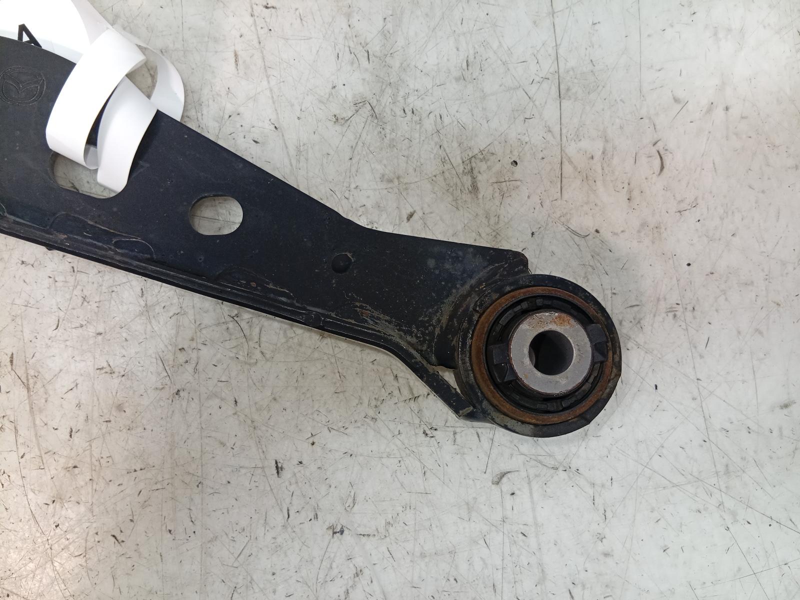 Left_Rear_Trailing_Arm