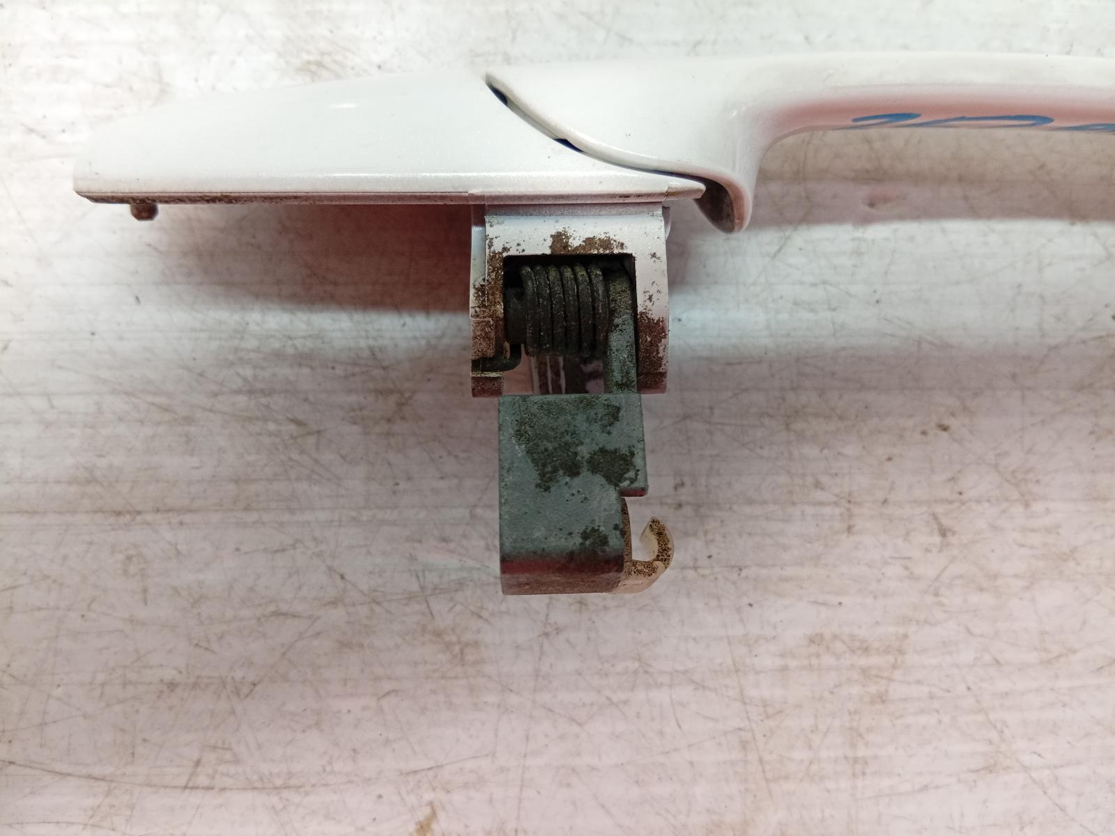 Door_Handle