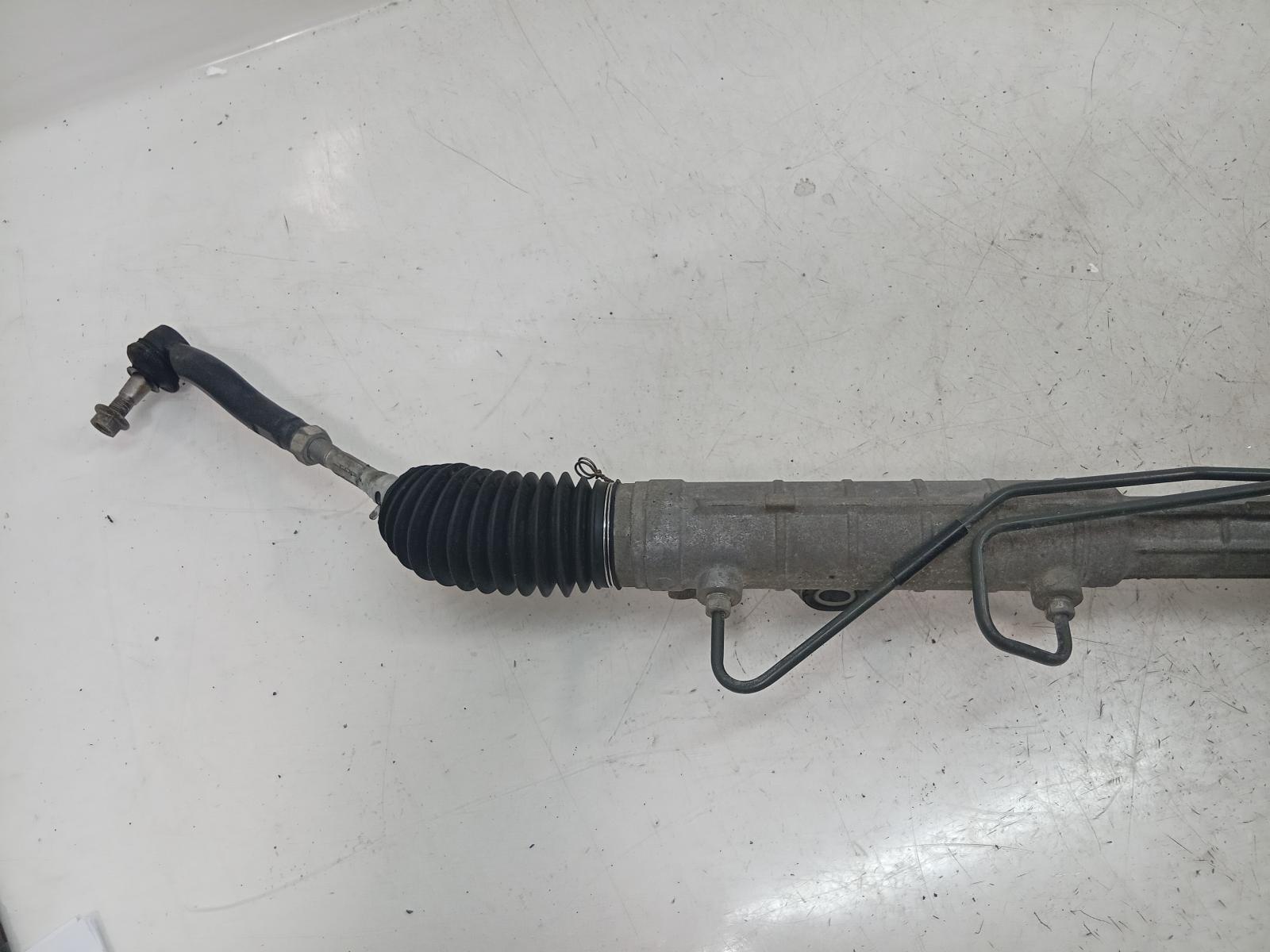 Steering_Box_Rack