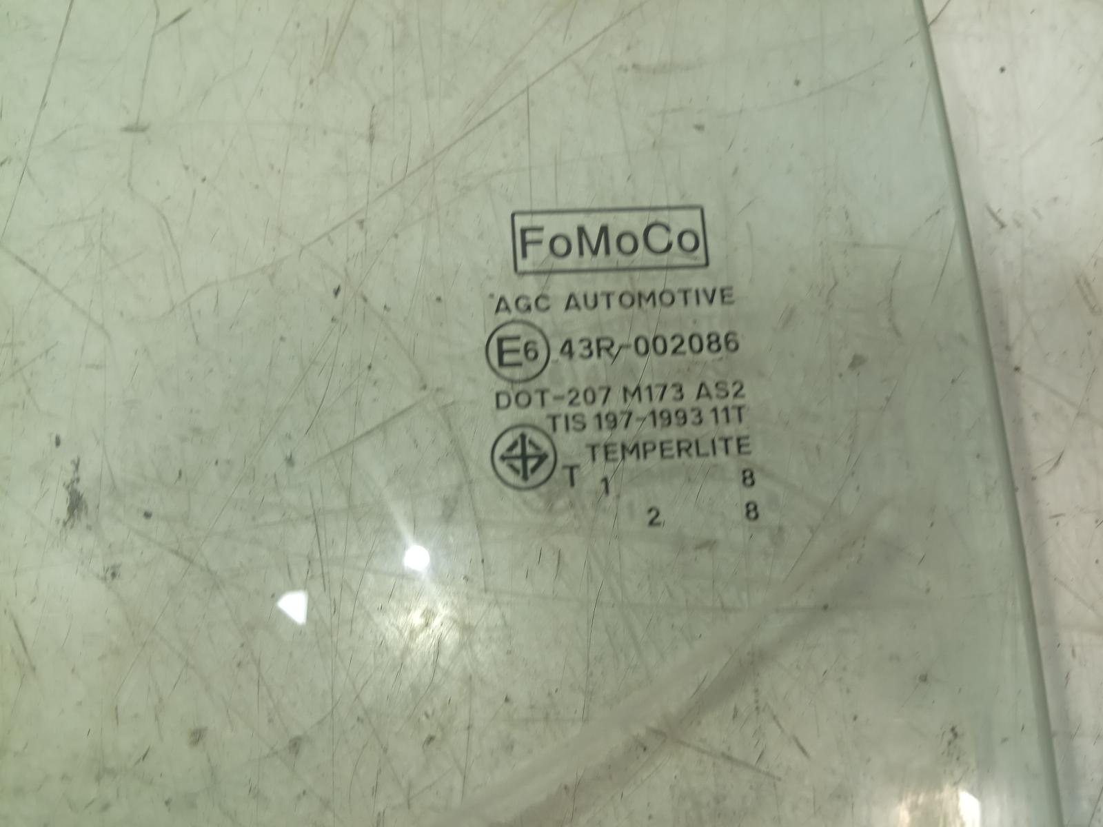 Left_Rear_Door_Window