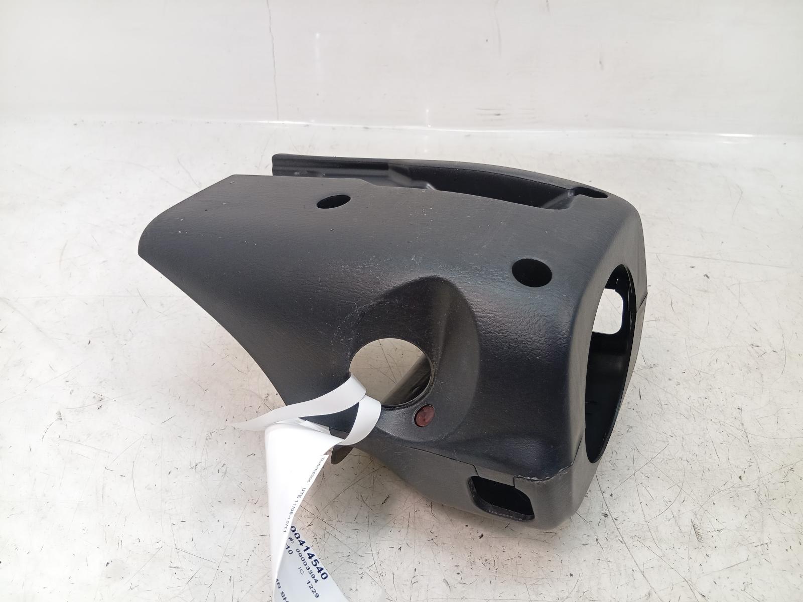 Steering_Column_Shro