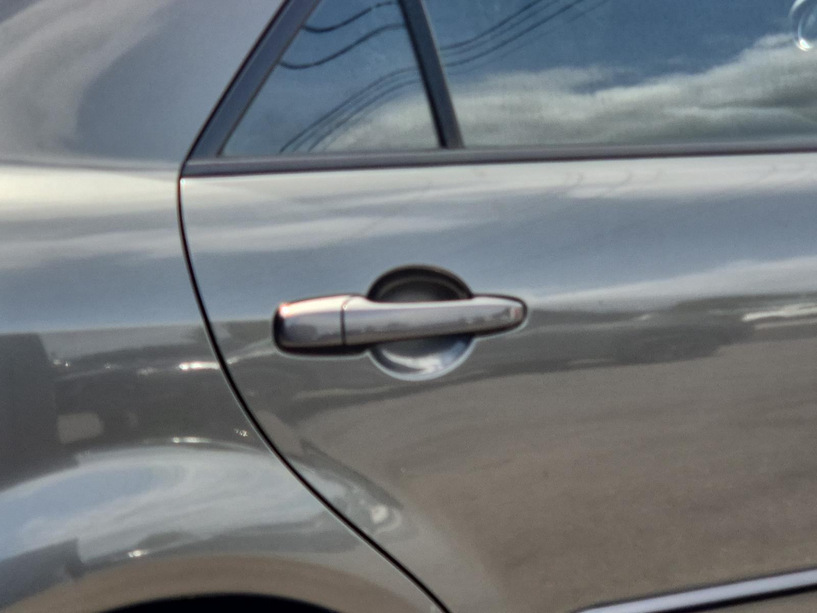 Mazda Atenza - GG 2002-2008