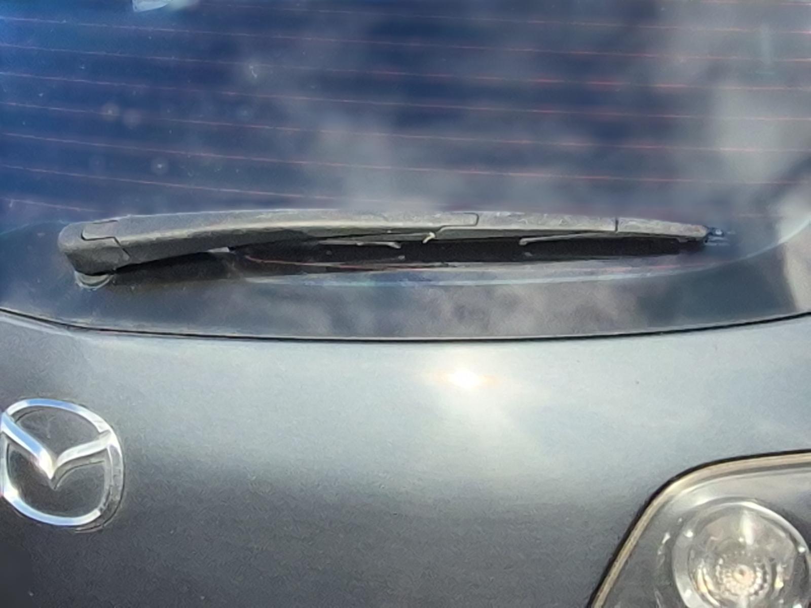 Wiper_Arm