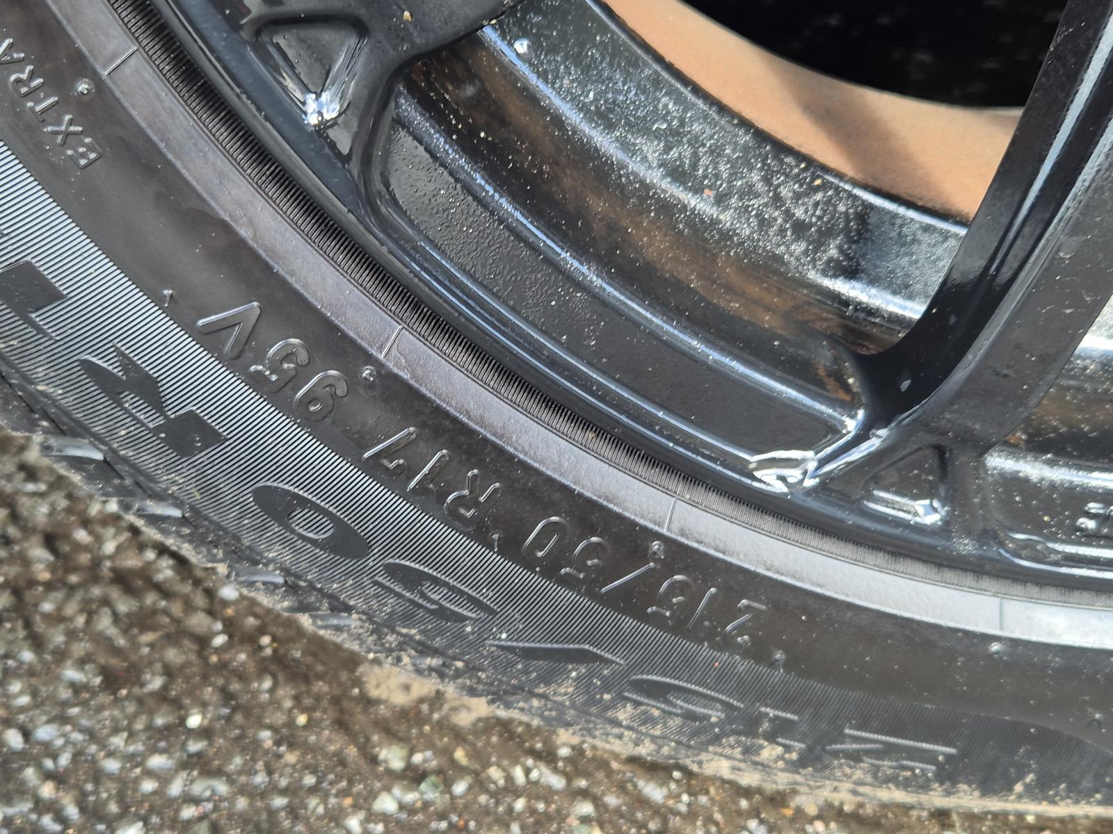 Mazda Atenza - GH 2008-2012