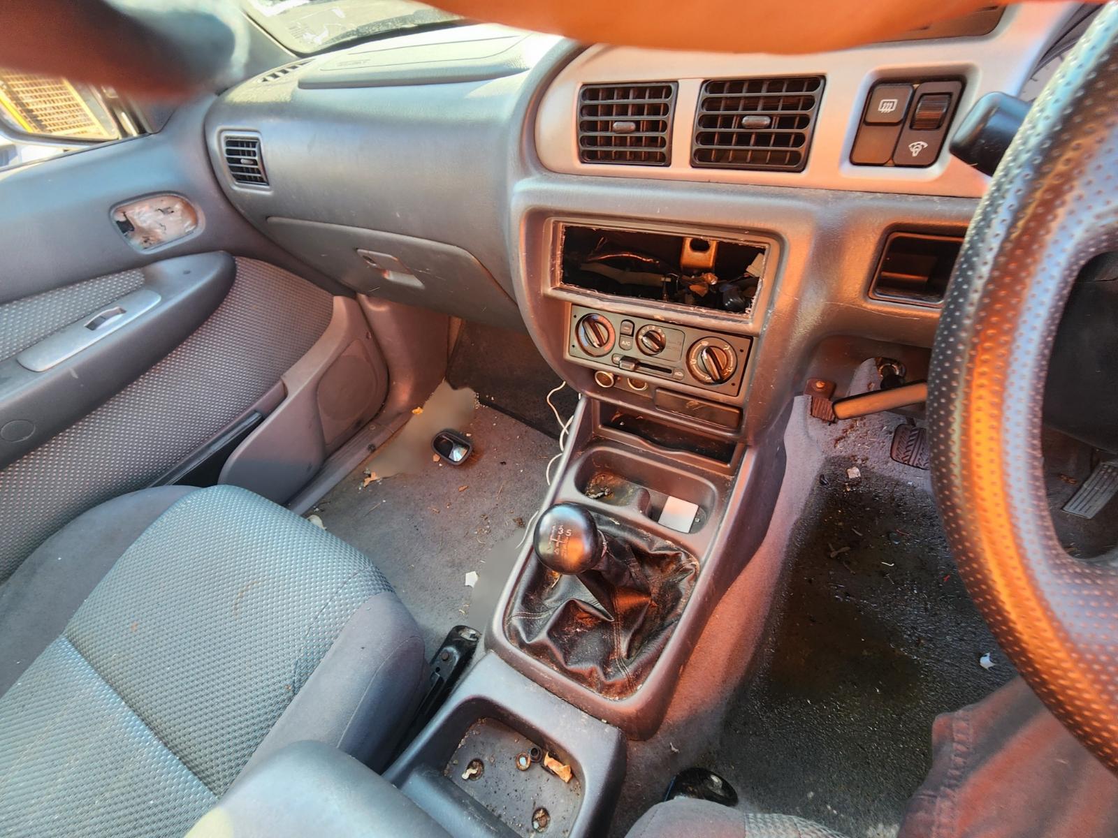 Heater_Ac_Controls