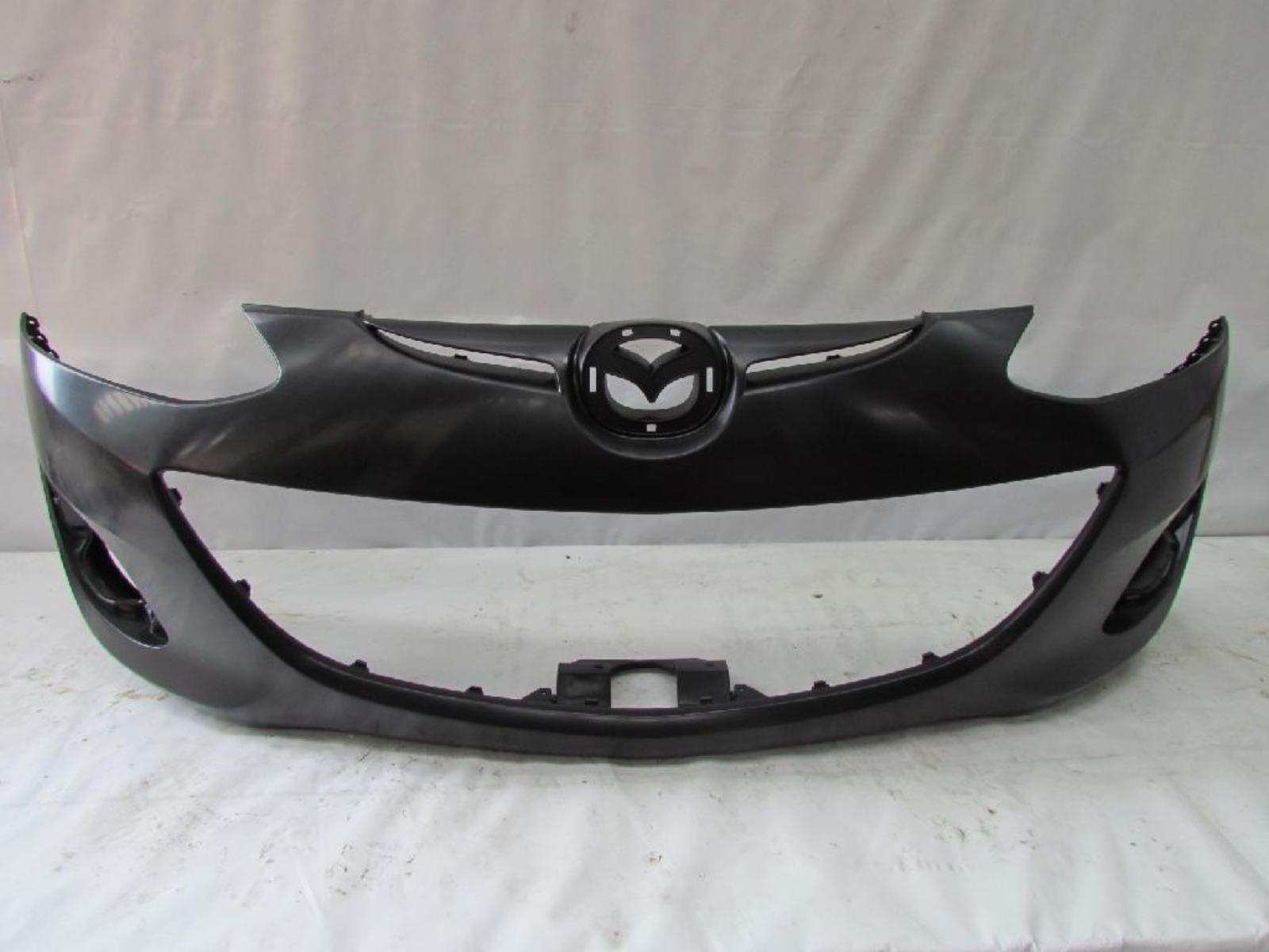Front_Bumper