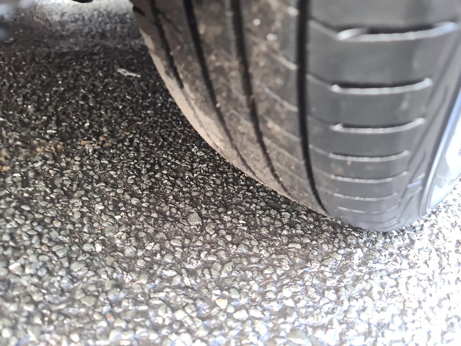 Mazda Demio - DJ 2014-Present