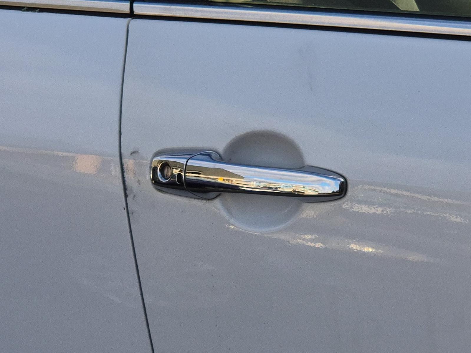 Door_Handle