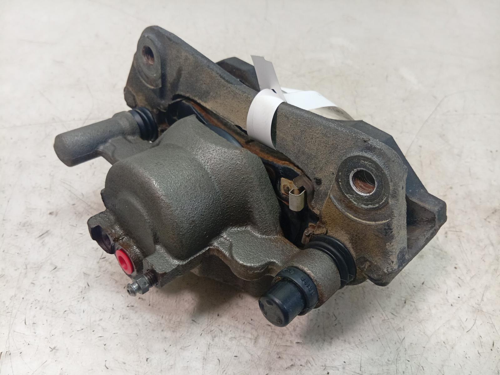 Caliper