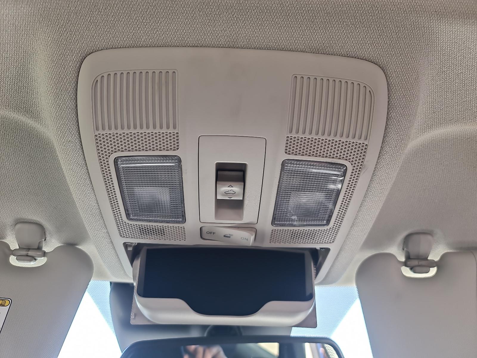 Mazda CX5 - KE 2012-Present