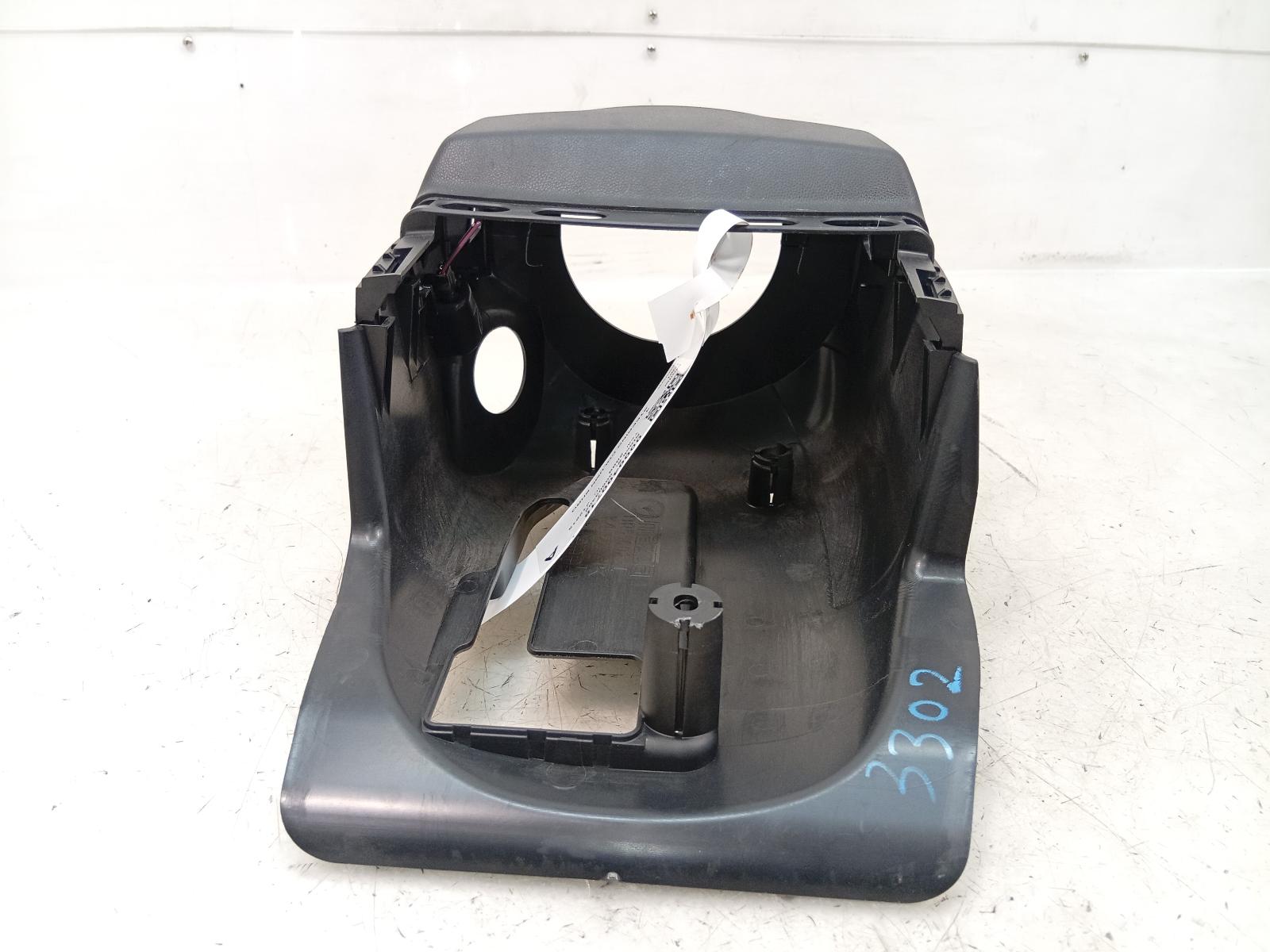 Steering_Column_Shro