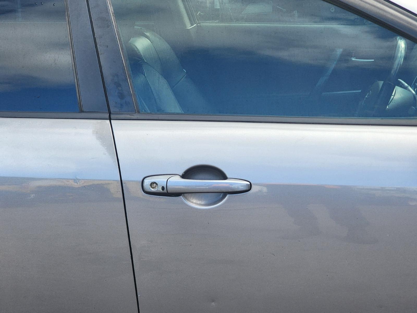 Door_Handle