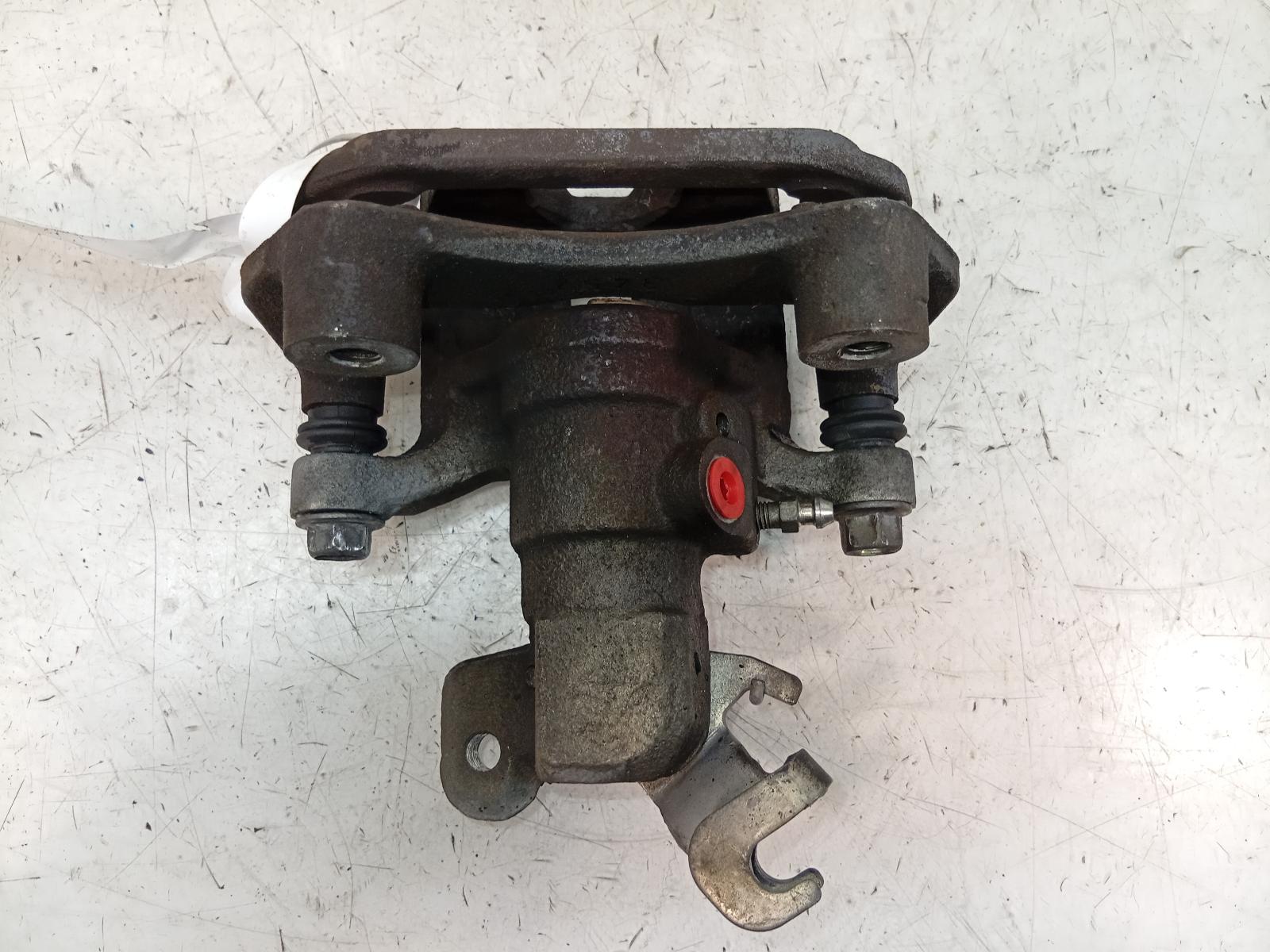 Caliper