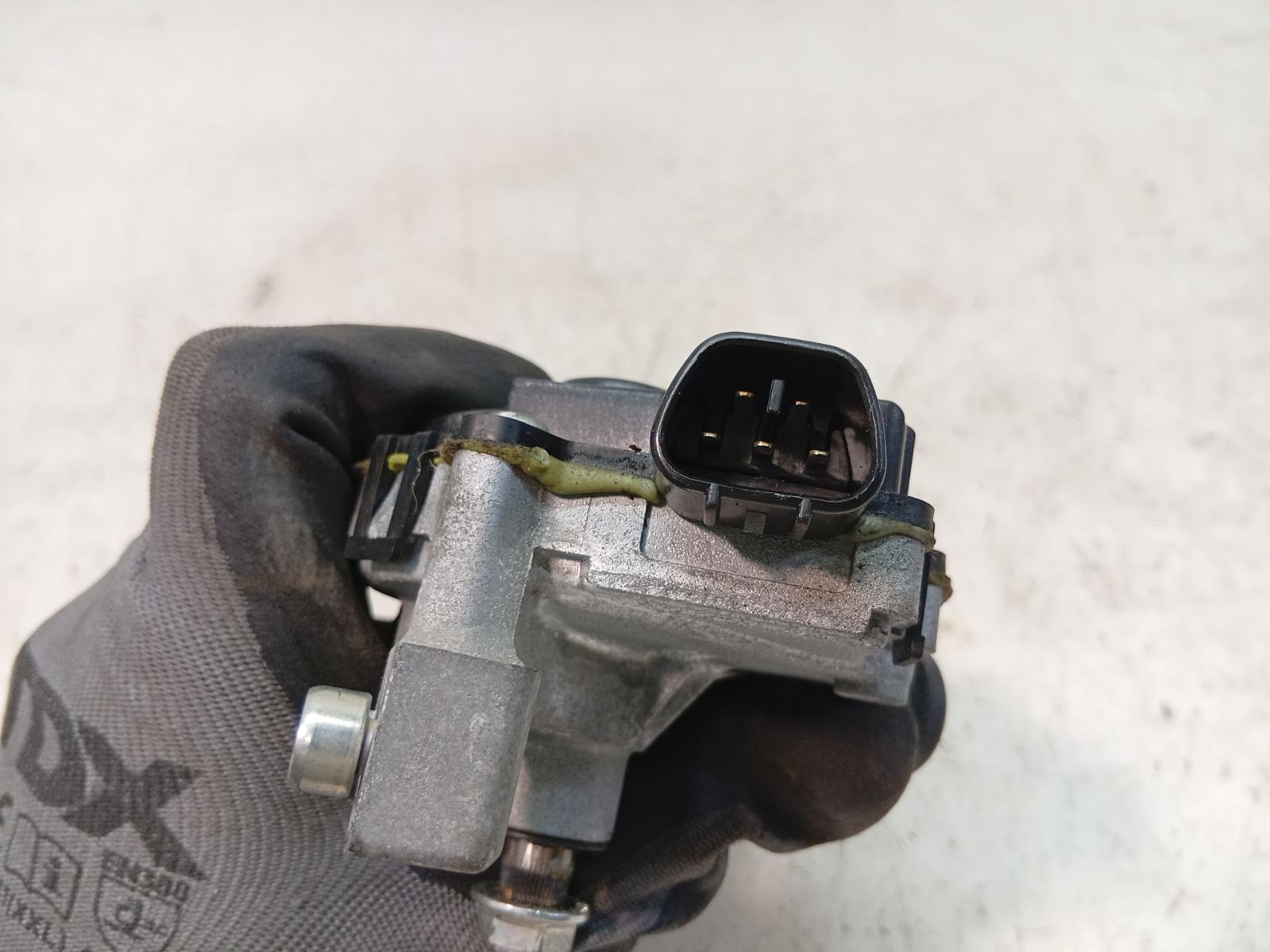 Wiper_Motor