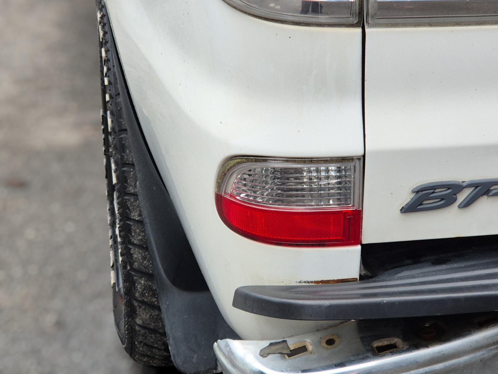 Left_Taillight