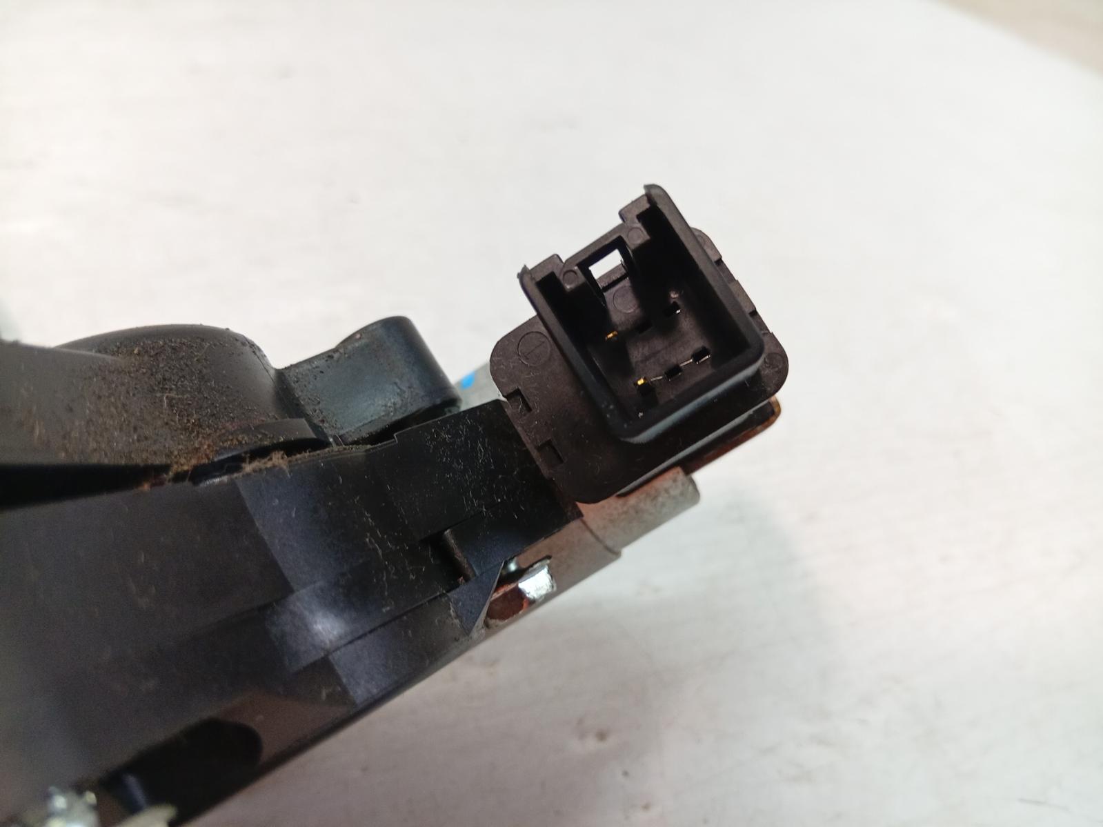 Left_Rear_Wnd_Reg_Motor