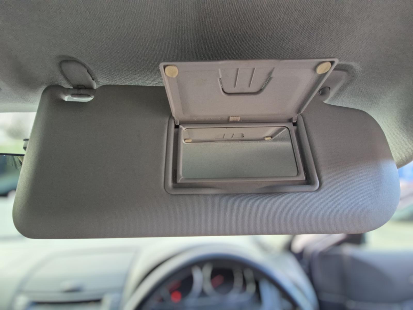 Mazda Atenza - GG 2002-2008