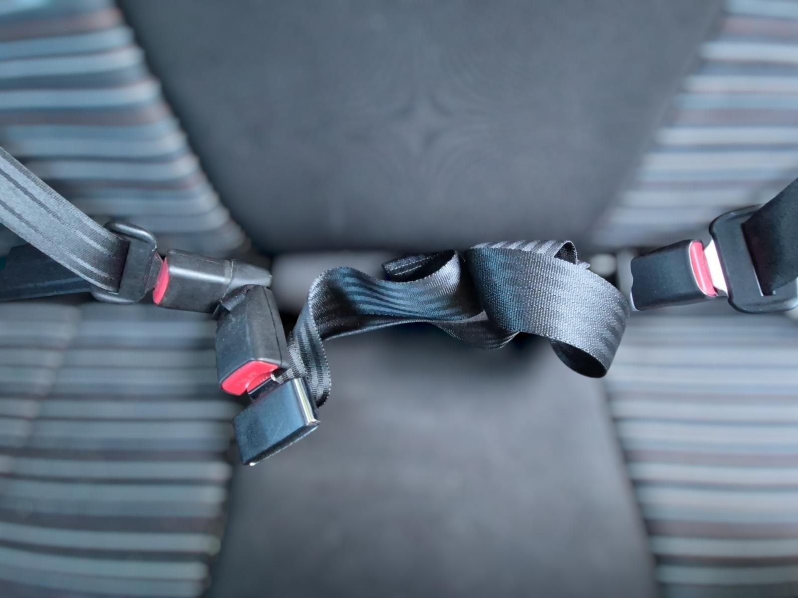Seat_Belt_Stalk