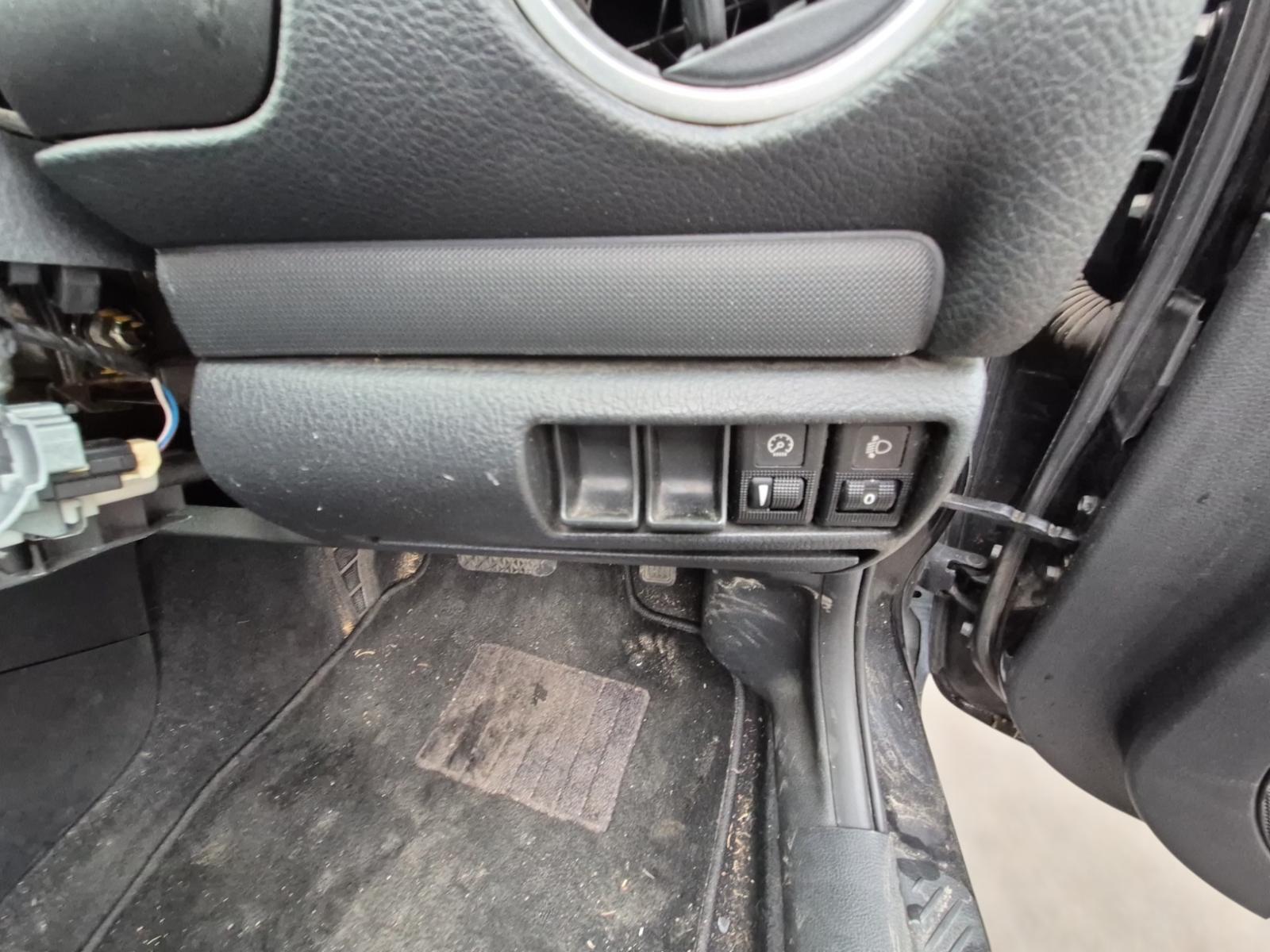 Mazda Atenza - GG 2002-2008