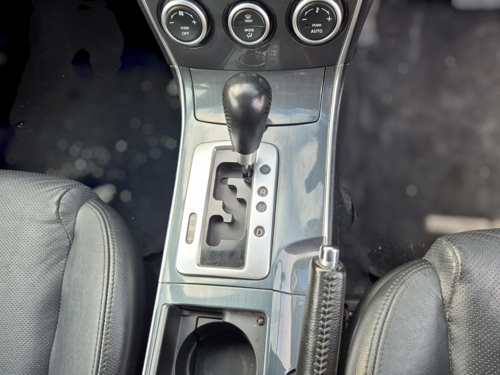 Gear_Stick_Shifter