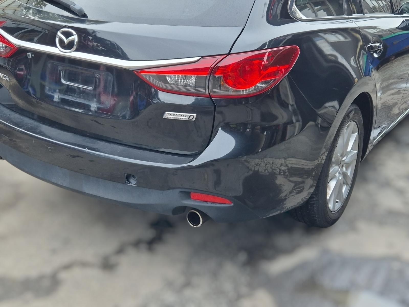 Rear_Bumper