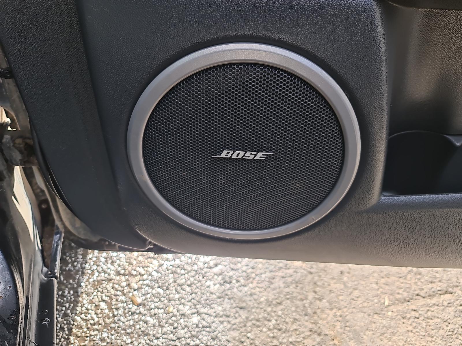 Mazda Axela - BK 2003-2009