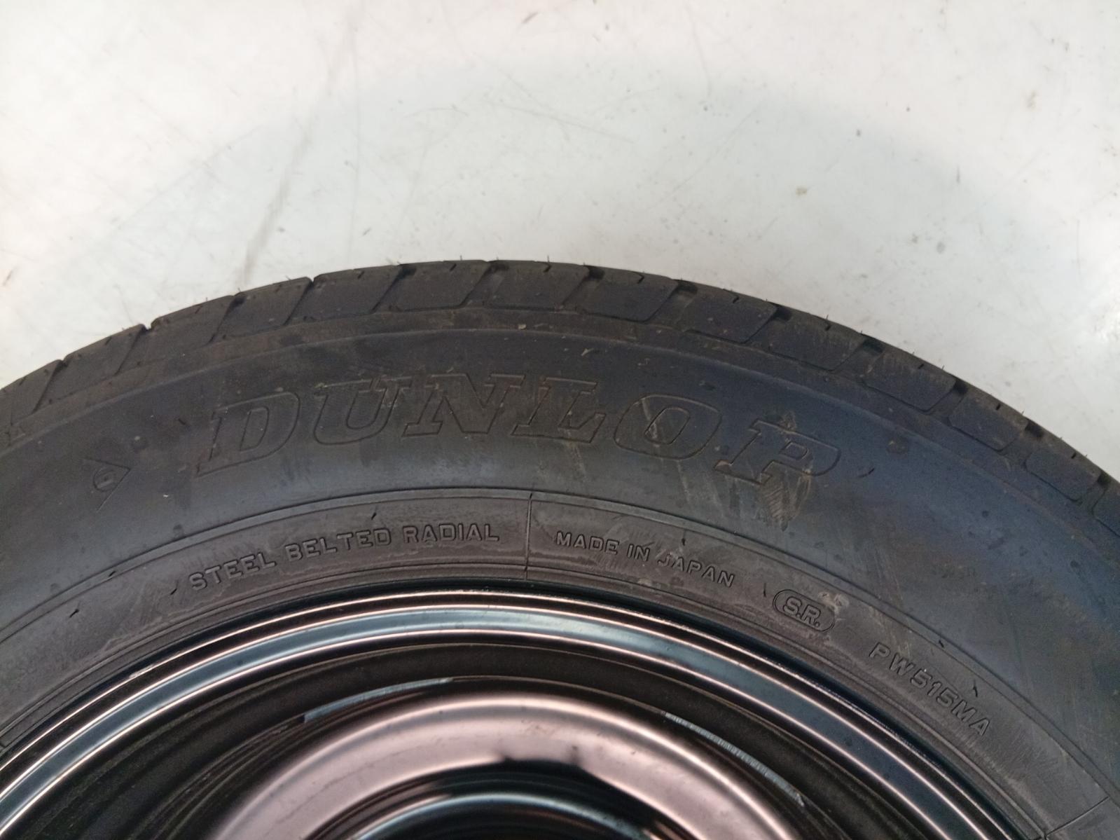 Wheel_Standard_Steel