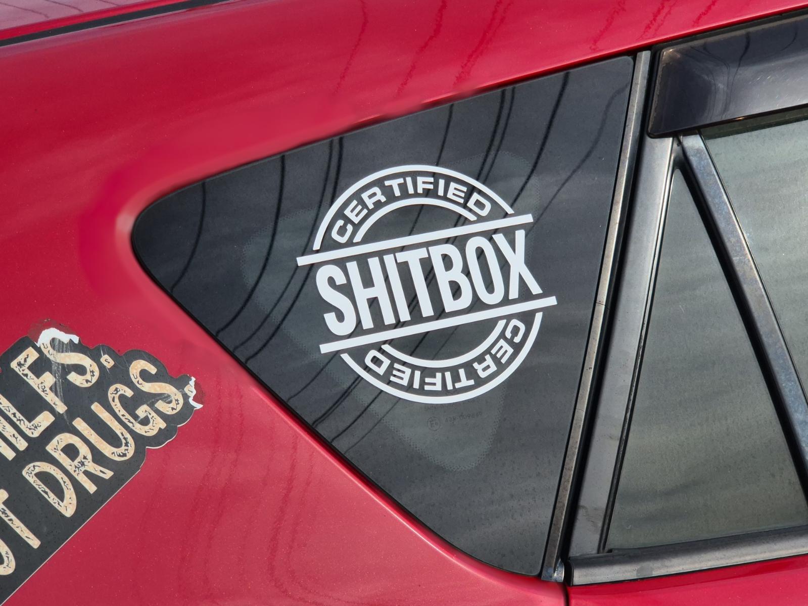 Right_Rear_Side_Glass