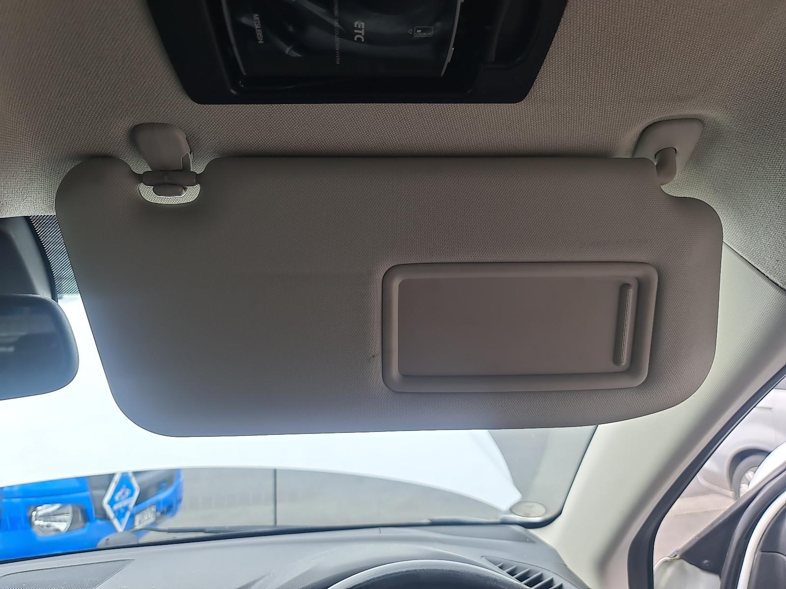 Mazda CX5 - KE 2012-Present