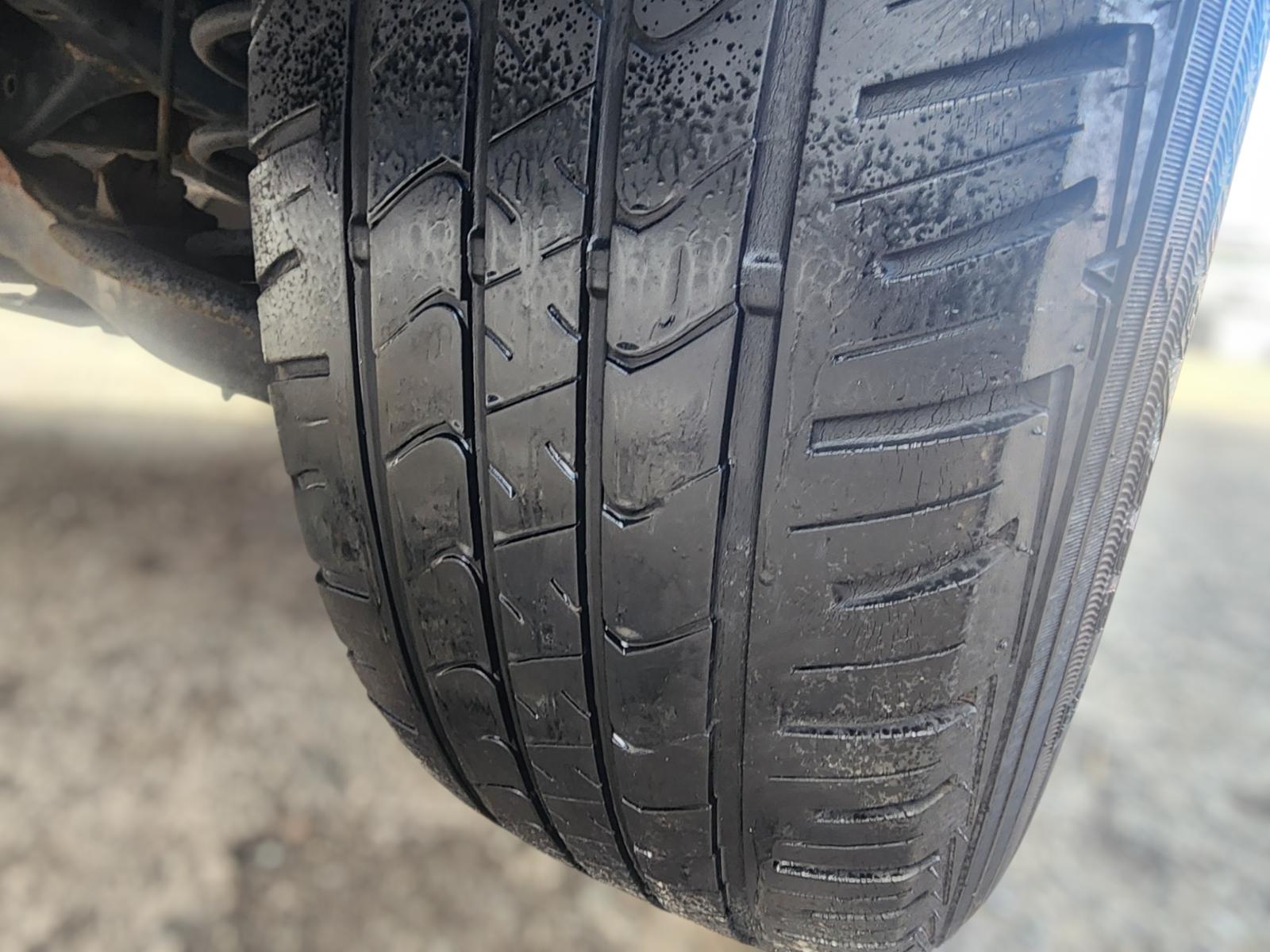 Wheel_Mag