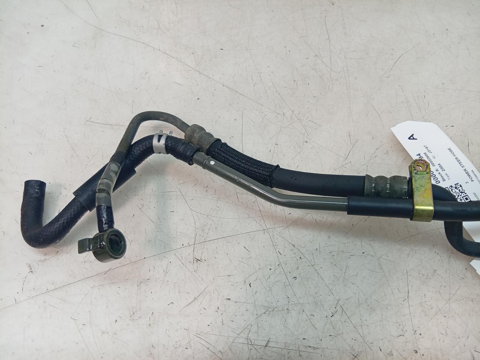 Power_Steer_Hose