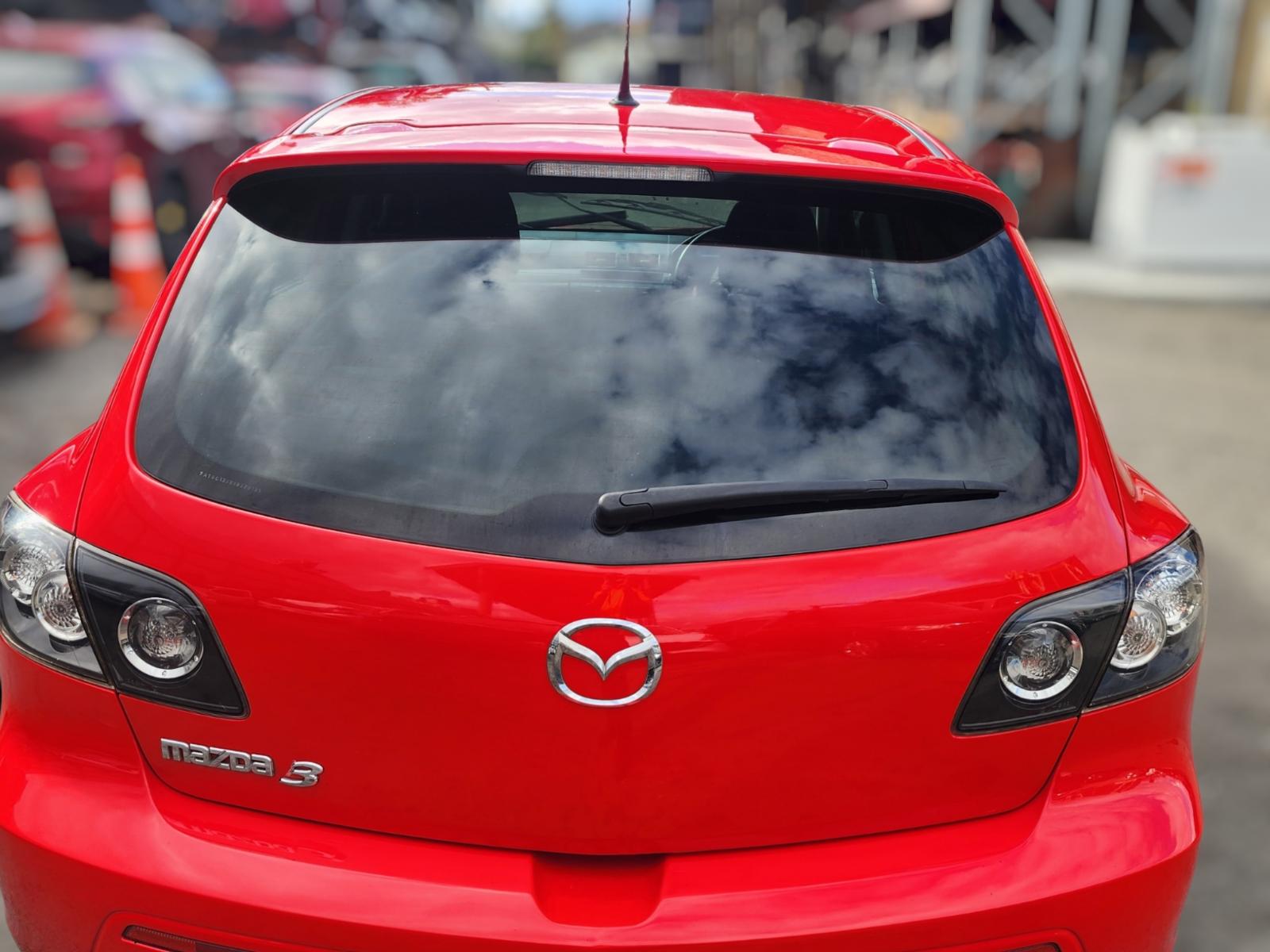 Bootlid_Tailgate