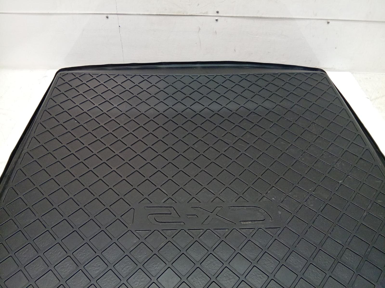 Floor_Mats
