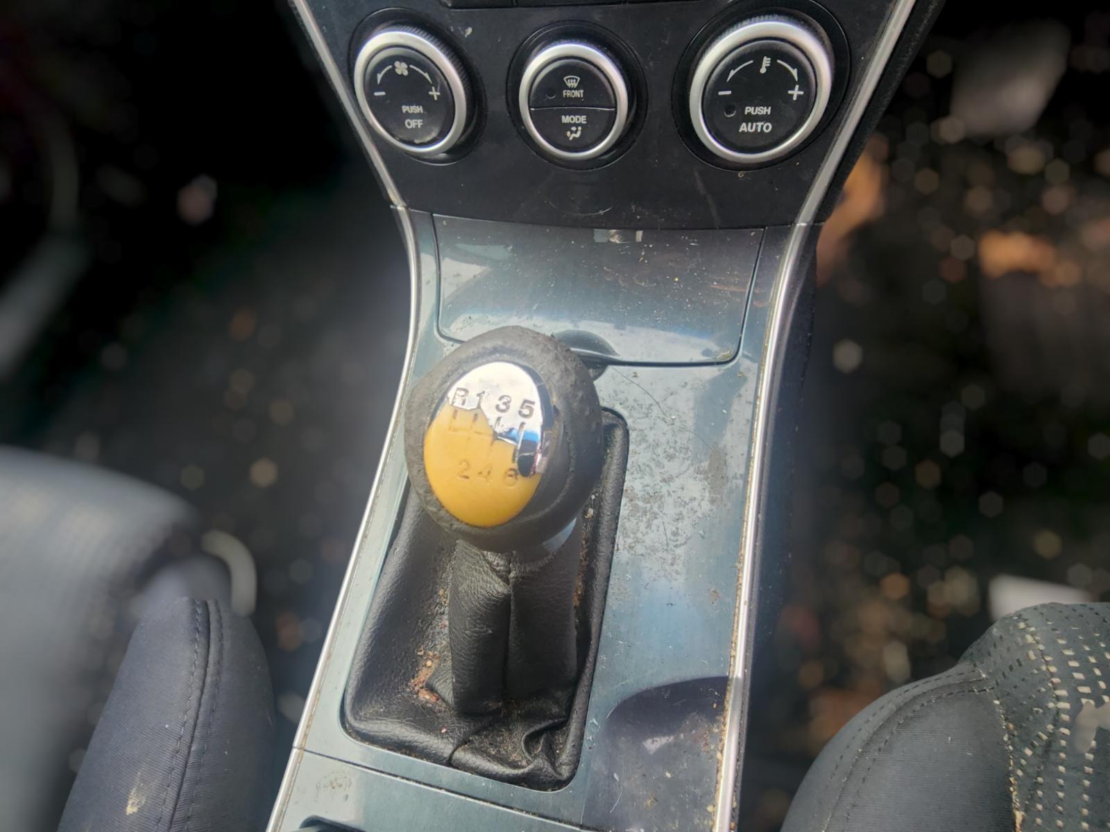 Gear_Stick_Shifter