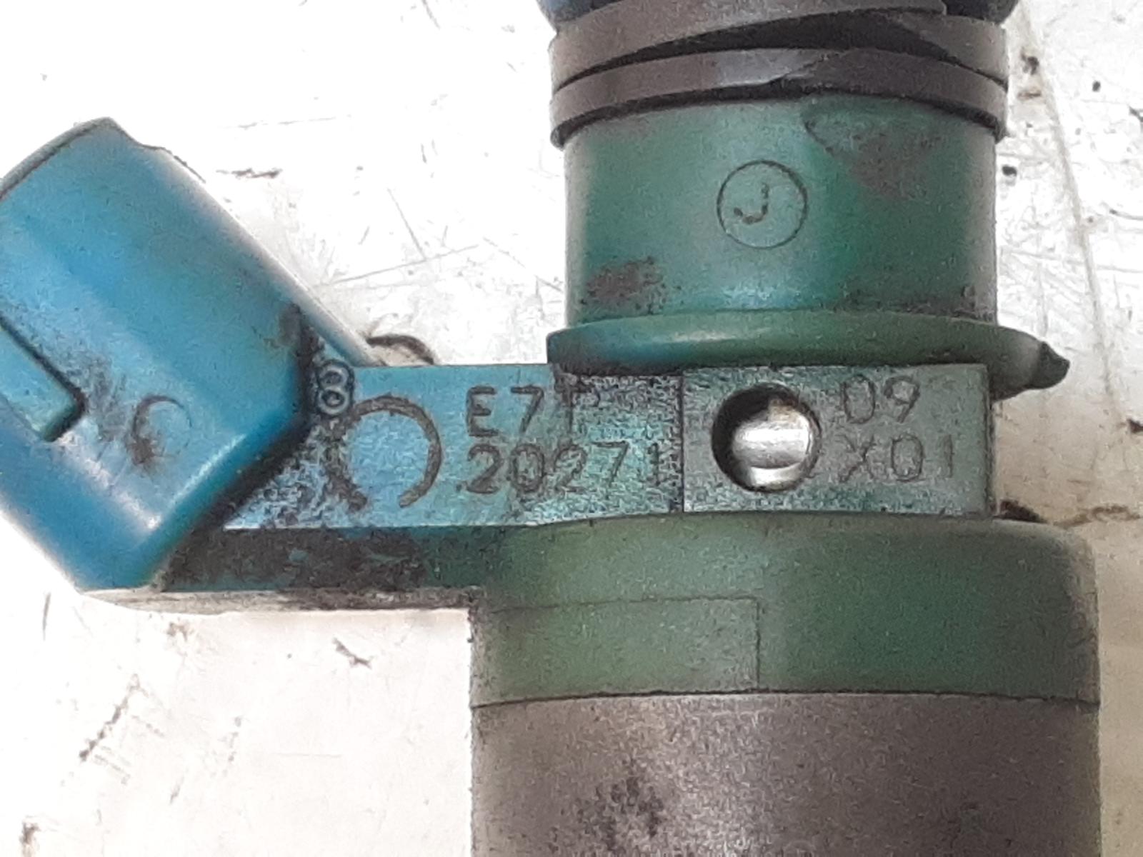 Fuel_Injector