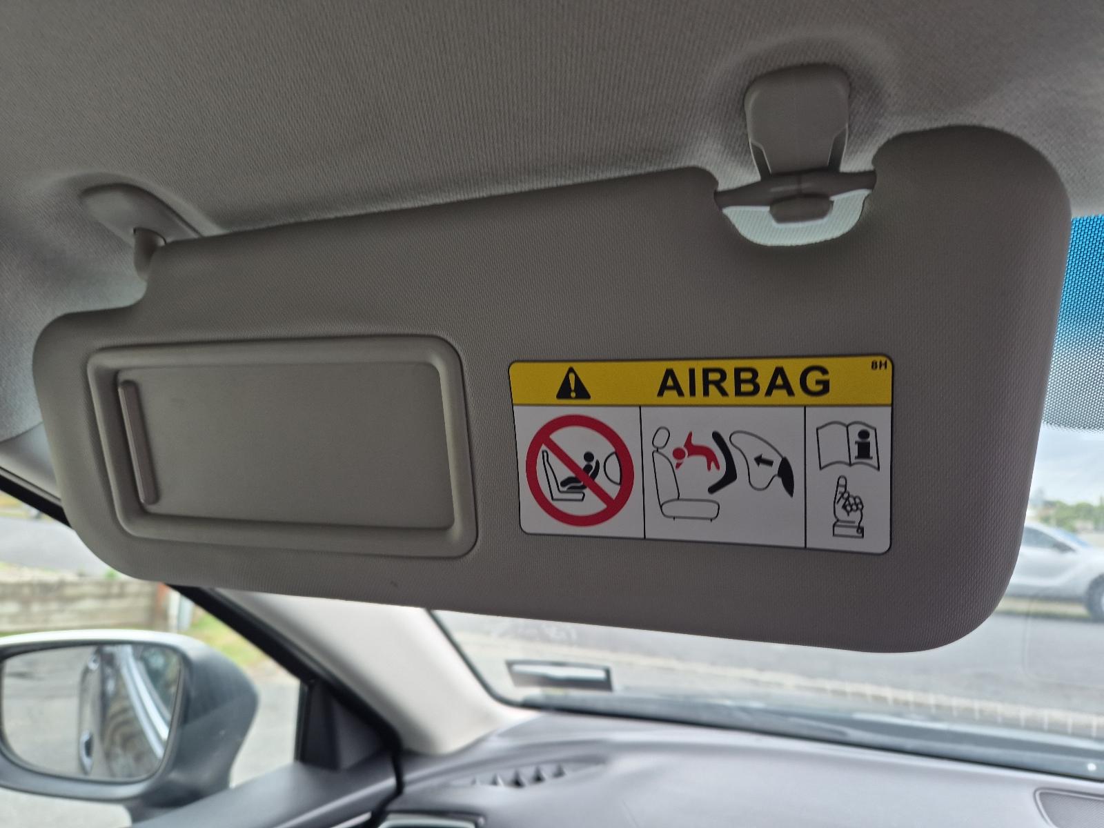 Mazda Axela - BL 2009-2013