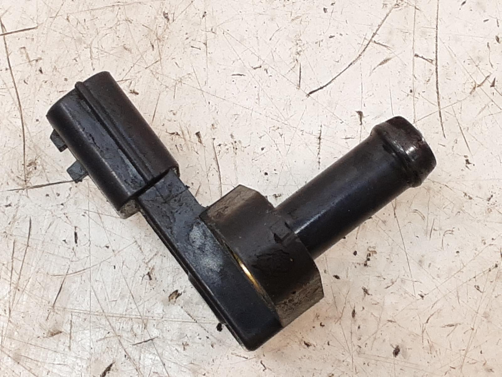 Map_Sensor